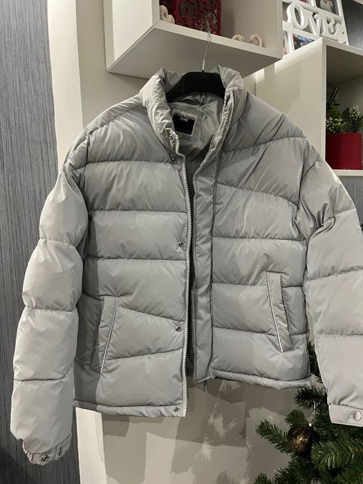 Яке Jack and Jones
