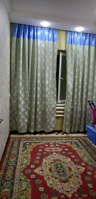 3 хонали уй сотилади