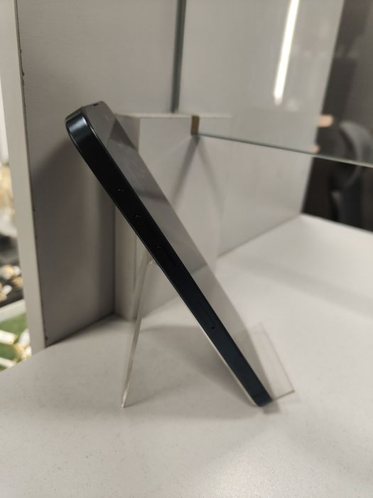 iPhone 15 Pro Max 97%