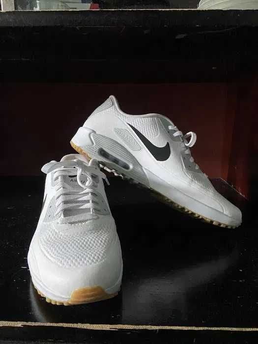 Мъжки маратонки Nike Air Max Golf 90G размер 46