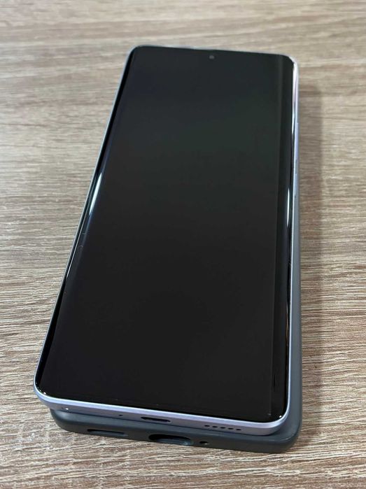 Xiaomi Redmi Note 13 Pro+ 5G 256GB 8GB RAM