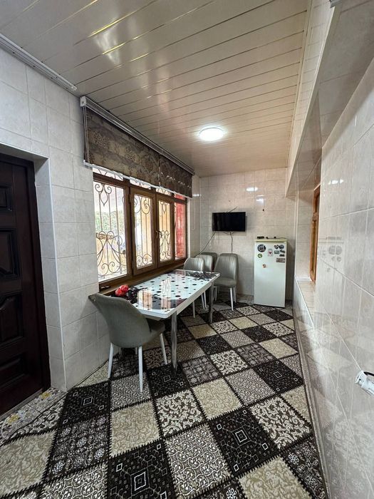 Mirzo Ulugʻbek metro yonida arenda