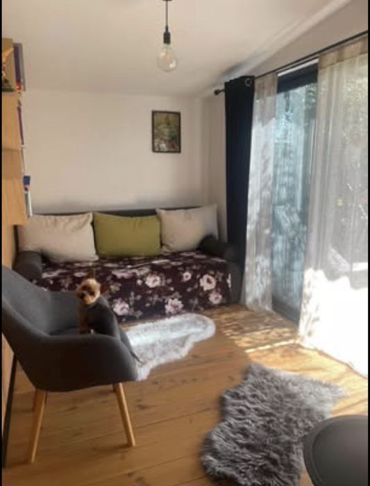 Casa modulara- Maad Prefab