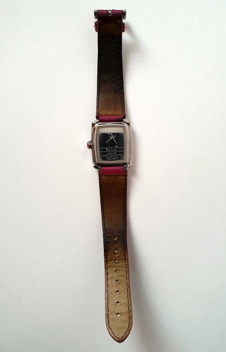 Дамски часовник Paul Smith
