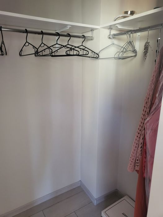 Дава се под наем Тристаен апартамент в Ловеч, Дикисана - 90 кв.м за 346.8 € - Снимка #8