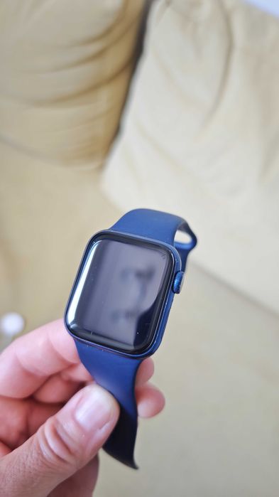 Apple watch 6 40mm
