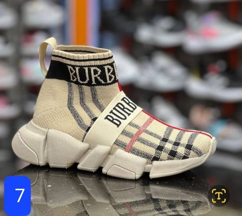 Adidasi de la 21 la 33