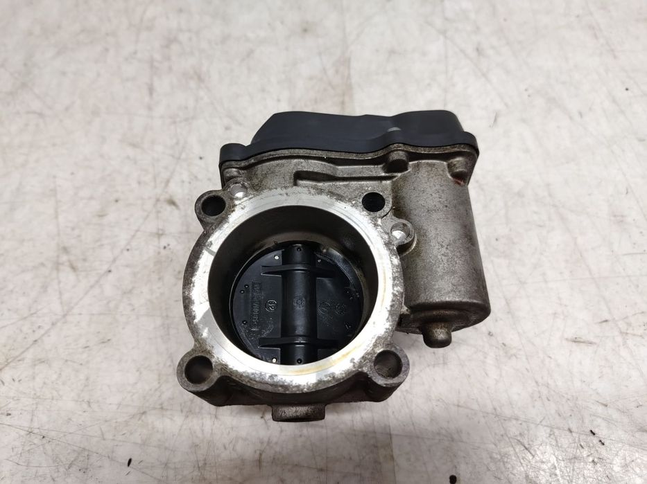 Clapeta acceleratie a2c53030936 03c133062c 1.4b CGGB CAX Volkswagen V