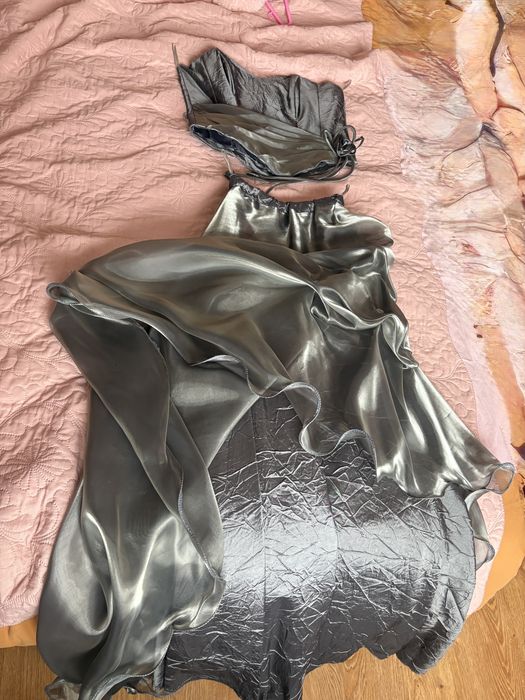 Rochie  eveniment, masura S-M