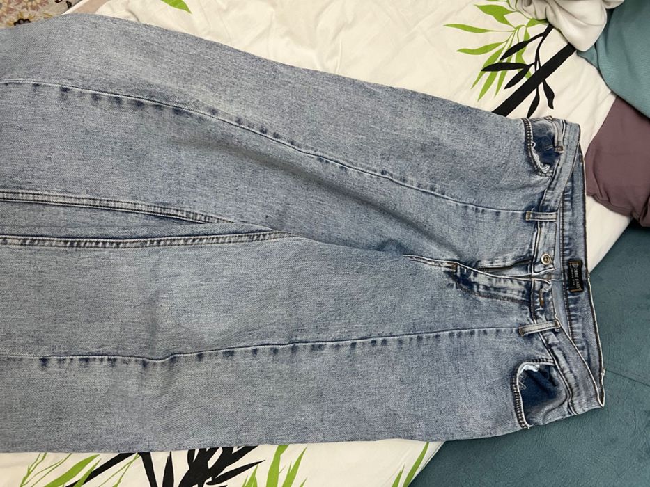 Женская одежда дешево