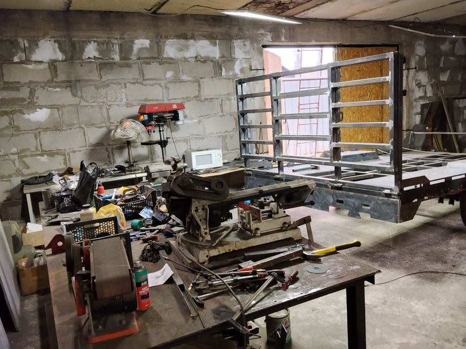 Сдам помещение в аренду 100м2