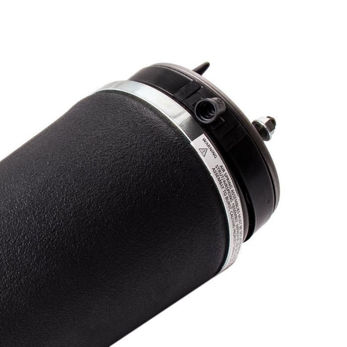 Perna fata Range Rover Vogue L322 stanga dreapta Nou!