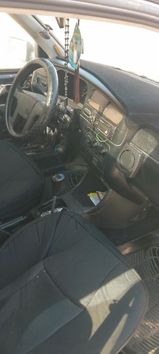 Продам срочно гольф 3