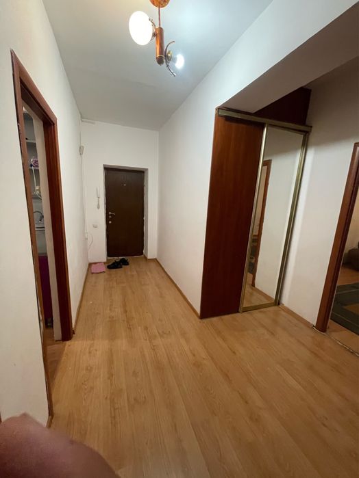 Сдам в долгосрочную аренду