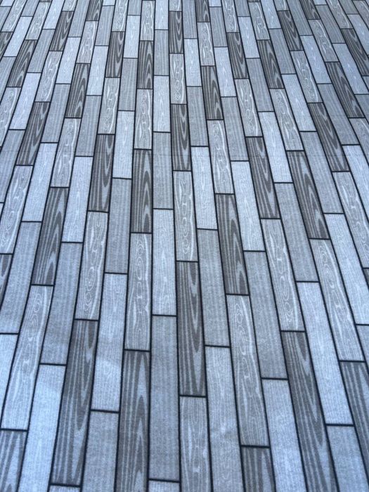 Ковролан Ковралин метраж Палас (Kovrolan Kovralin Palos)