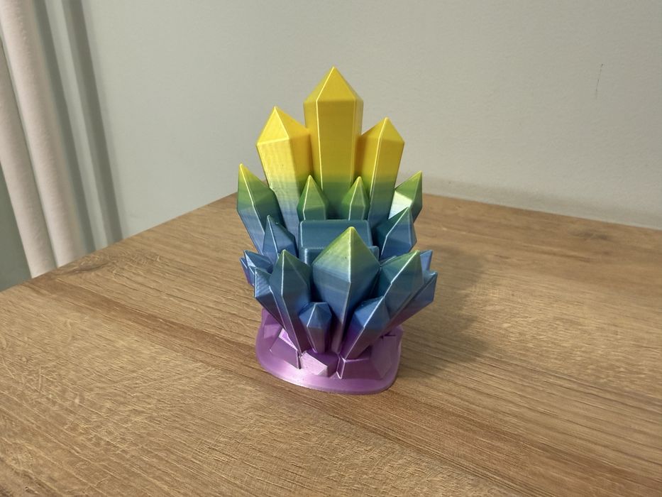 Стойка за Playstation контролер