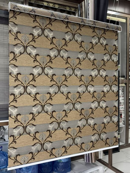 жалюзи жалжзи жалюзи