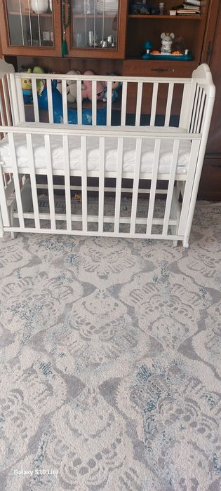 Срочна продам детский монеж