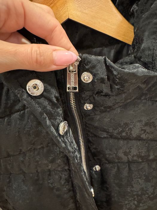 Детско яке Guess за момиче