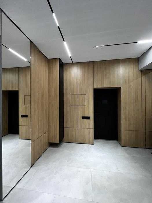 Продаётся 4х комн квартира на 5 этаже Ор-р Латико