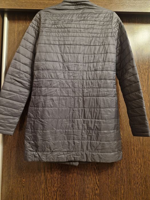 Geaca Kenvelo  toamna/primavara