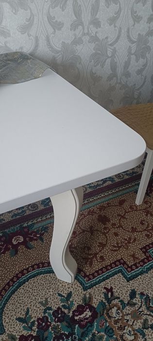 Продам стол 2 метра