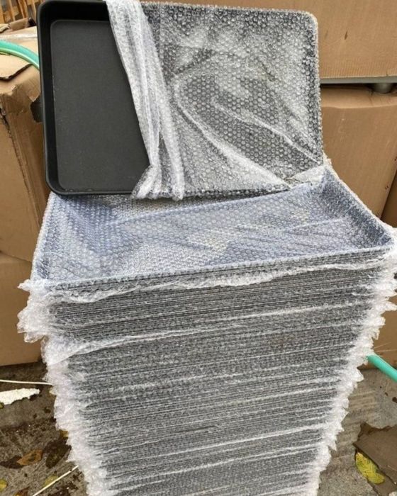 Patnos patnis Поднос patnos patnost patnis pichka patnisi