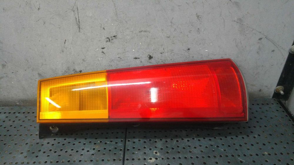 Stop tripla lampa dreapta honda cr v 1 rd 0432200