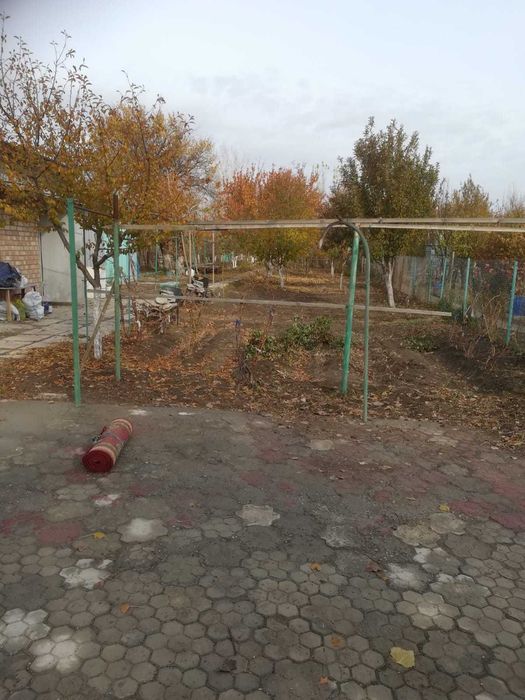 Продаётся Дачный Дом