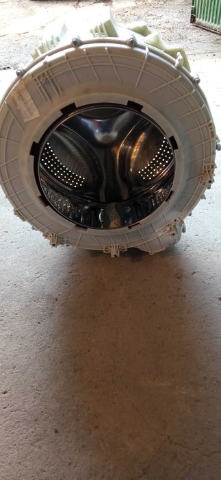 Пералня Haier HW70 14636