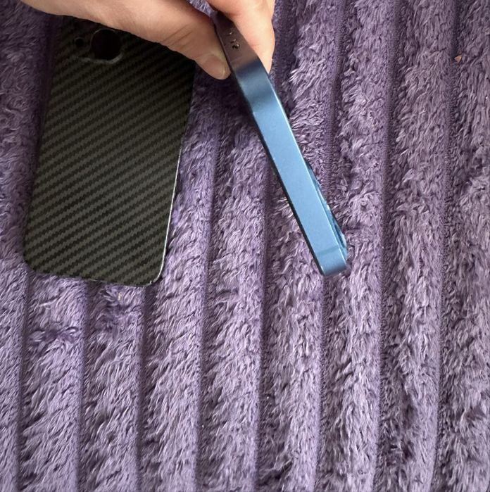 vand iphone 13 ca nou baterie 100