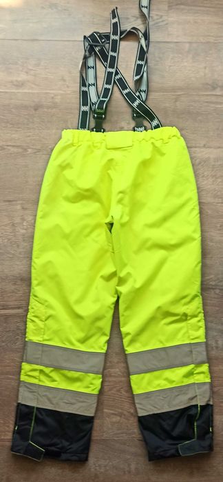 Hеlly Hansen М зимен работем панталон