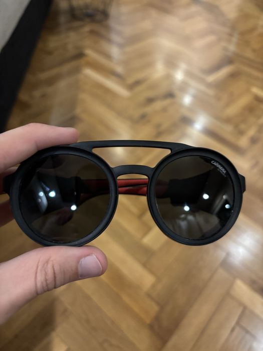 Очила Carrera  5046