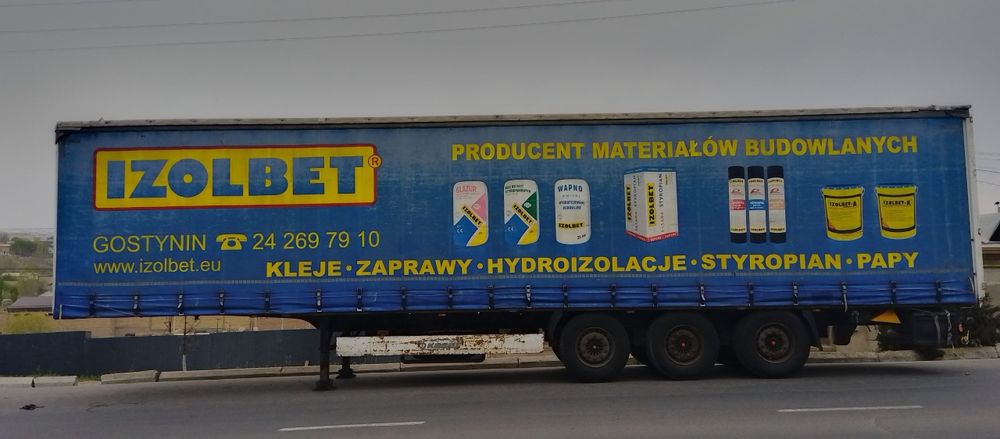 Pretsep sotiladi krone