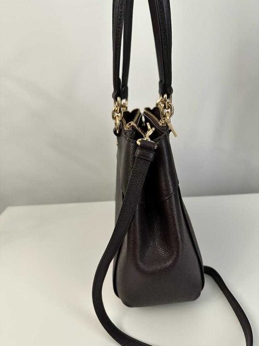 Geanta COACH New York