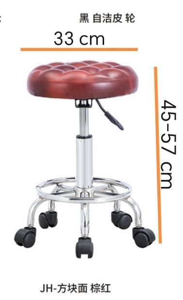 Стул табуретки пуфик кресло Stul taburetka pufik kreslo доставка беспл