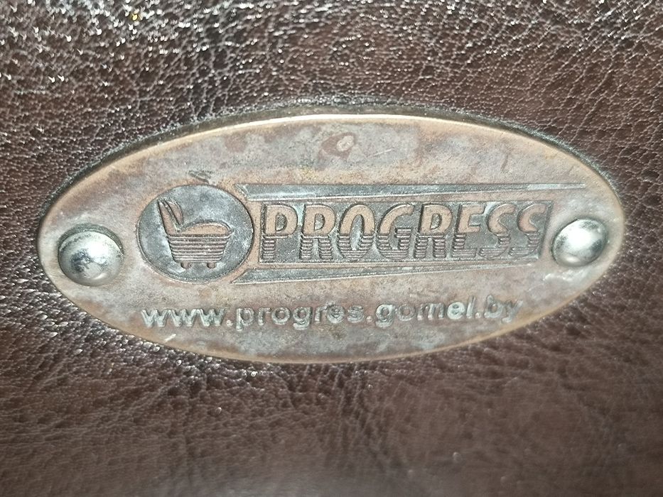 Продам диван угловой