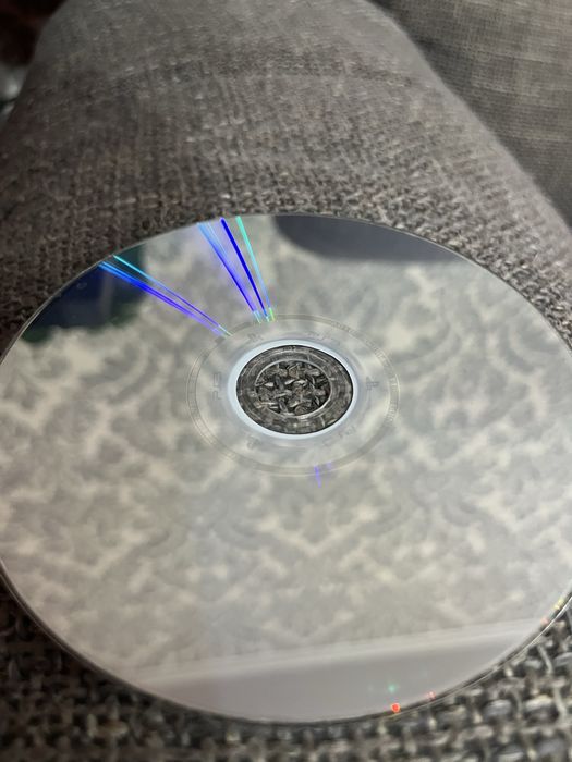 Call of duty ghosts ps3