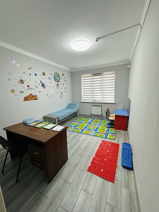 Сдам в аренду кабинет