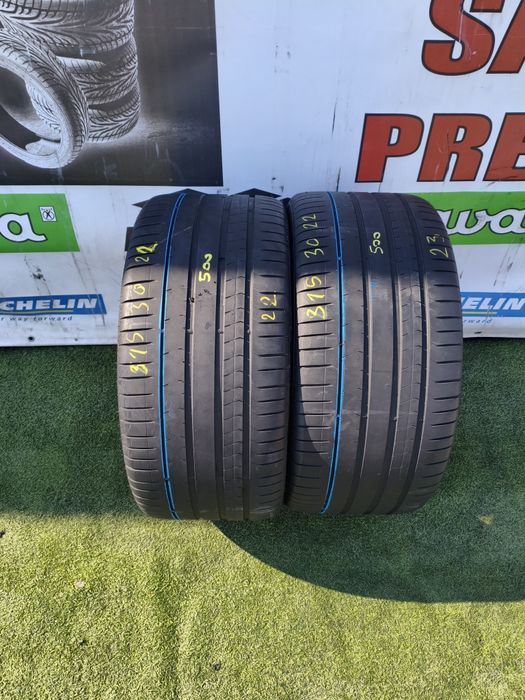 315.30.22 Pirelli