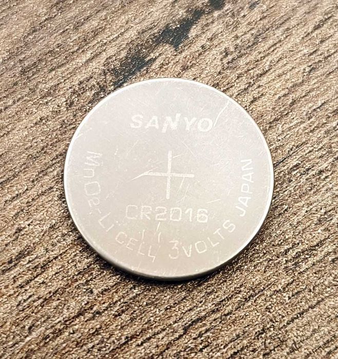 продавам винтидж електронен часовник Casio 407 M-521 melody watch