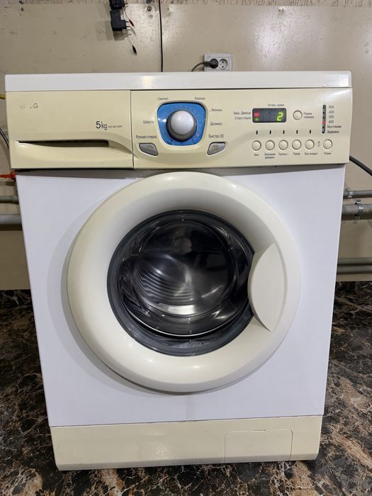 Газовые колонки ремонт