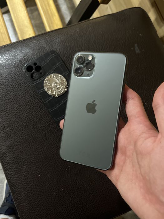 ПРОДАМ АЙФОН СРОЧНО айфон 11 про, iPhone, iphone телефоны самсунг
