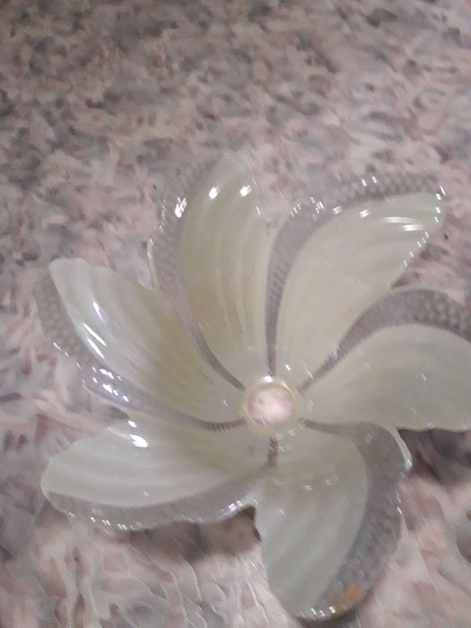 плафоны для люстры