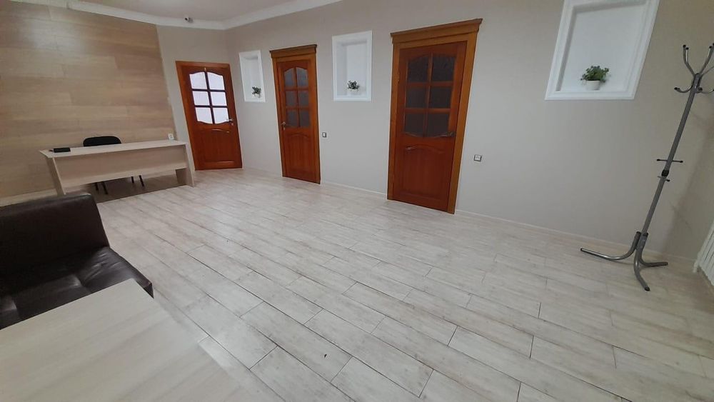 Помещение под офис