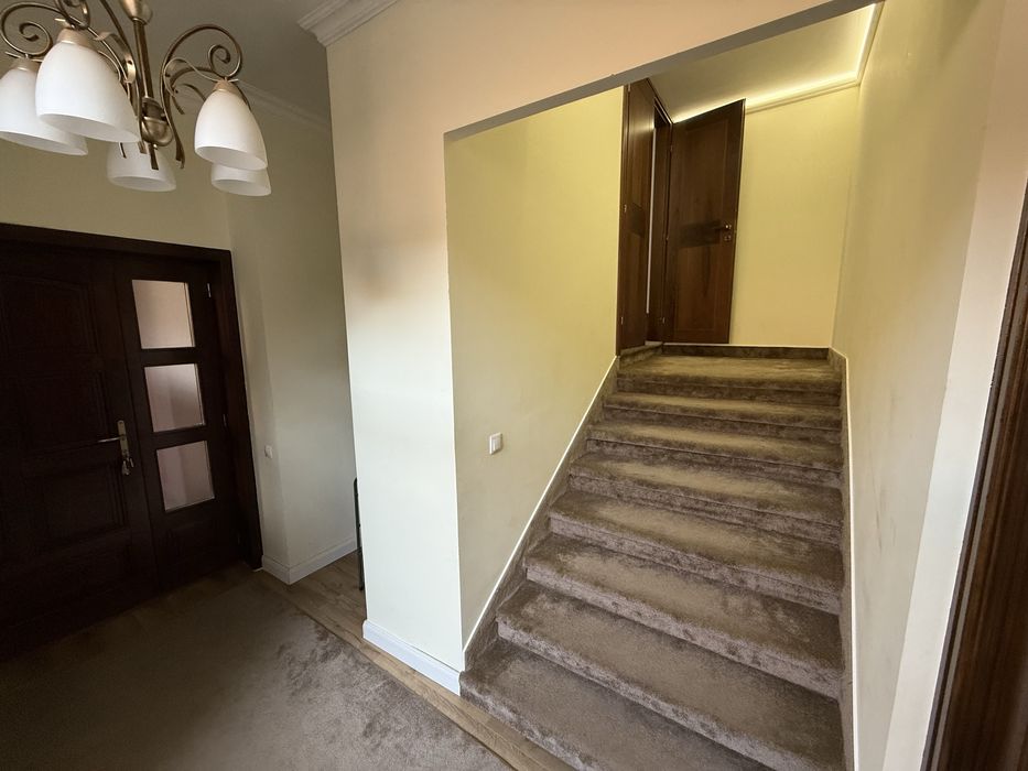 Apartament Ultra central pe doua nivele