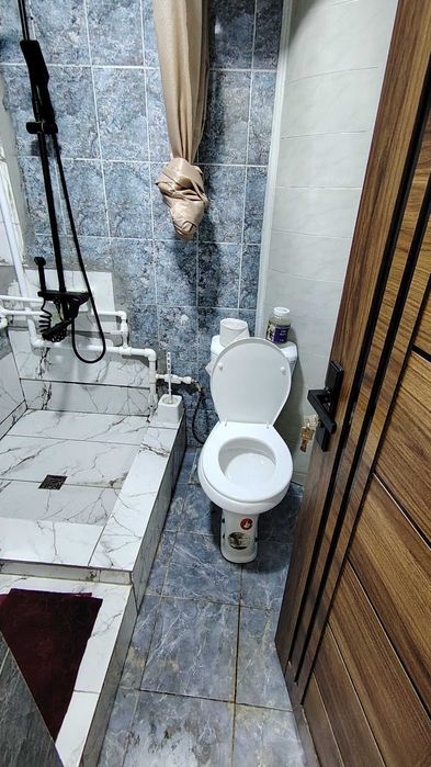 Авиасозлар 3, квартира ижарага берилади — 450$