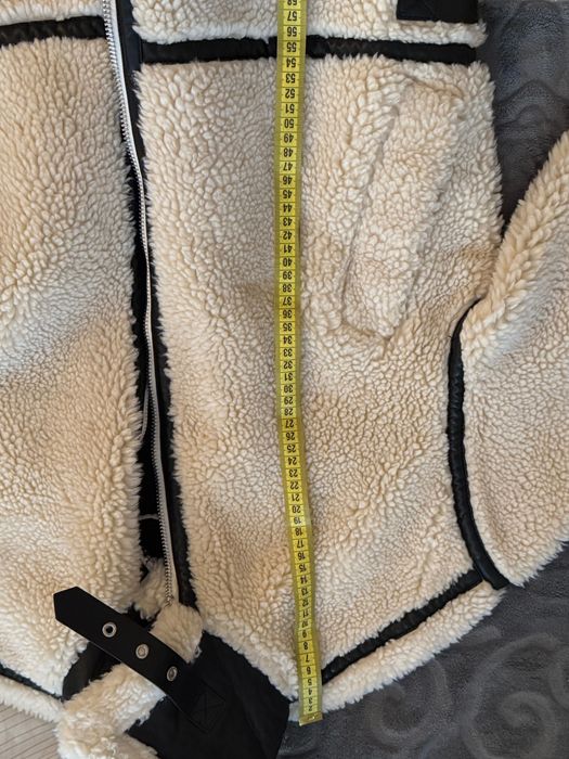 Я̀ке, Дублѐнка, Шу̀ба ново . Unisex