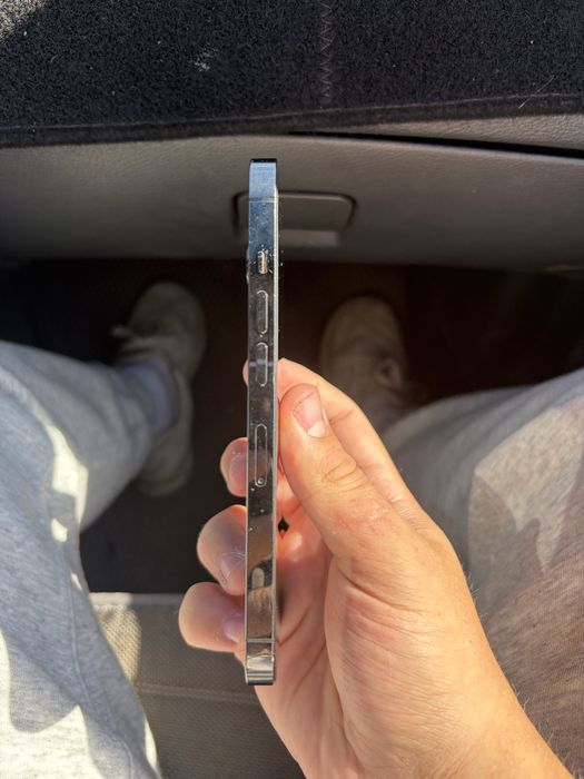 Iphone 13 pro 128gb