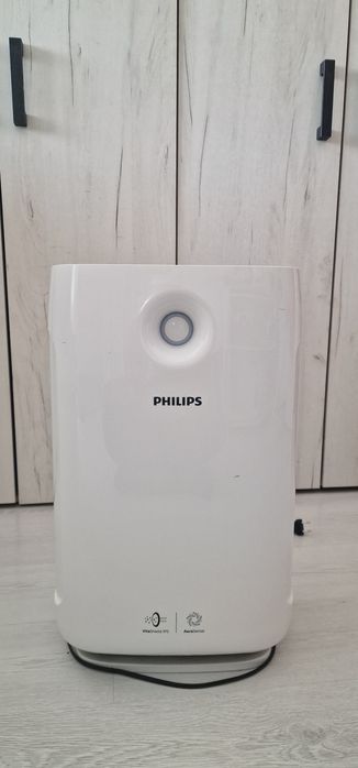 Purificator de aer Philips AC 2889/10